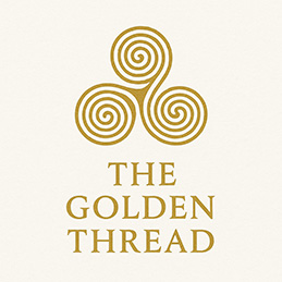 Golden Thread Project The Golden Thread Project – Liberation does not take place in time ...