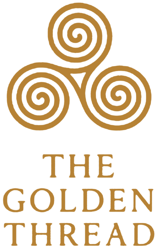 The Golden Thread